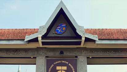 Kerala university adds 6000 tribal words to its e-dictionary