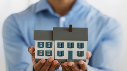 'ಹೆಣ್ಣು, ಗಂಡಿಗೆ ಆಸ್ತಿಯಲ್ಲಿ ಸಮಾನ ಹಕ್ಕು'