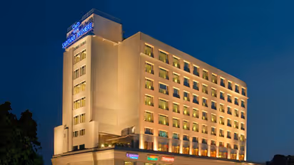 മലയാളി സഞ്ചാരികള് ഹോട്ടല് താമസം ഒഴിവാക്കുന്നുവെന്ന് സര്വ്വേ