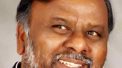 Reservation for upper castes also