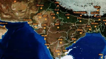 எதிர்பார்ப்பை கிளப்பிய 8 ஆம் தேதி..! இதுவும் நடக்குமா?