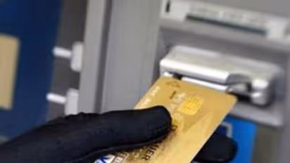 10 ways to secure your ATM: A safety guide
