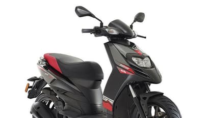 ದೀಪಾವಳಿ ಹಬ್ಬಕ್ಕೆ ವೆಸ್ಪಾ-ಎಪ್ರಿಲಿಯಾ ಸ್ಕೂಟರ್‌ನಿಂದ ಭರ್ಜರಿ ಆಫರ್!