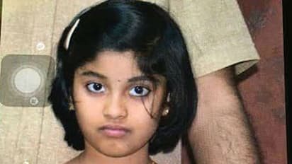 റിയാദില്‍ വാഹന അപകടത്തില്‍  മലയാളി വിദ്യാര്‍ത്ഥിനി മരിച്ചു