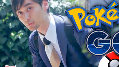 5 tragic incidents Pokemon Go is being blamed for