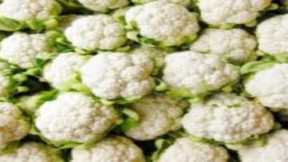 காலிஃபிளவர் சாப்பிட்டால் உங்களுக்கு கிடைக்கும் மருத்துவ பண்பு நலன்கள்…