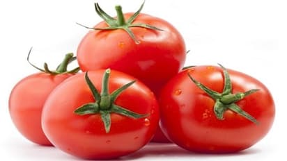 தக்காளியை தொடர்ந்து சாப்பிட்டால் உடல் எடை அதிகரிக்காதாம் – ஆய்வு சொல்லுது…