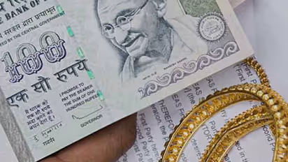 പന്തളം സഹകരണ ബാങ്കിൽ ജീവനക്കാരൻ്റെ തട്ടിപ്പ്: പണയ സ്വർണ്ണം കൈക്കലാക്കി സ്വന്തം പേരിൽ പണയം വച്ചു