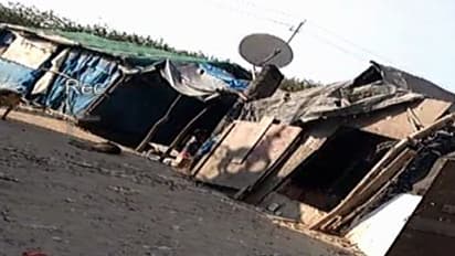 ಬೆಂಗಳೂರಿನಲ್ಲಿ 'ಬಾಂಗ್ಲಾ' ಬಾಂಬ್ ಸ್ಫೋಟಕ್ಕೆ ಸಜ್ಜು ?