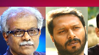 സംസ്ഥാന ടെലിവിഷന് അവാര്ഡ്; ഏഷ്യാനെറ്റ് ന്യൂസിന് നാല് പുരസ്കാരങ്ങള്