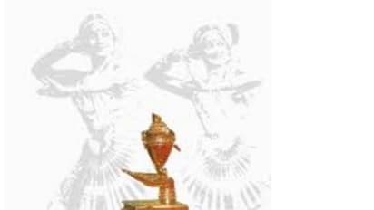 വ്യാജ അപ്പീൽ കേസിലെ മുഖ്യപ്രതി സതികുമാർ കീഴടങ്ങി