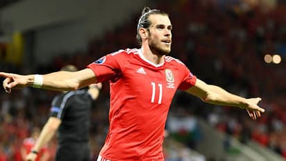 ട്രാന്സ്ഫര് വിപണിയില് താരമാകാന് വീണ്ടും ബെയ്ല്