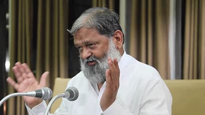 हरियाणा में कोरोना वैक्सीन की दोनों डोज नहीं ली तो सार्वजनिक जगहों पर नहीं मिलेगी एंट्री, जानें कब से सख्ती?