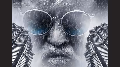 Sudeep, Shivarajkumar scramble to avoid clash with Rajinikanth