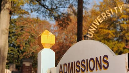 Indian universities urged to go cashless by Jan 1, 2017