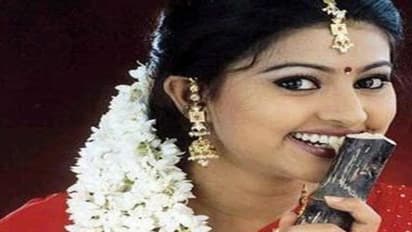 உங்களுக்குத் தெரியுமா? உடல் எடையைக் குறைக்க கரும்பு சாப்பிட்டாலே போதும்...