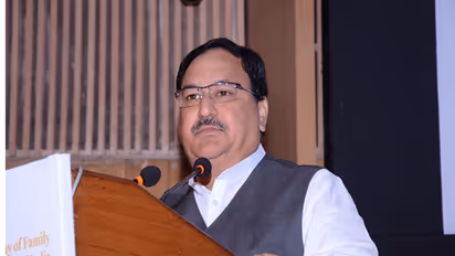 ലോക്ക്ഡൌണ്, കൊവിഡ് 19: രാഹുല് ഗാന്ധിയുടെ അറിവിനെ പരിഹസിച്ച് ജെ പി നദ്ദ