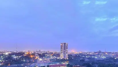 ಬದುಕಲು ಯಾವೂರು ಒಳ್ಳೆಯದು?: ದೇಶದಲ್ಲೇ ಮಂಗಳೂರಿಗೆ ನಂ.1 ರ್ಯಾಂಕ್ ಬಂದಿದ್ದು ಯಾಕೆ ಗೊತ್ತಾ?