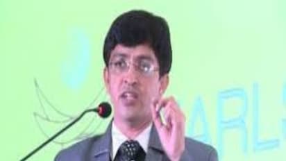 நீட் தேர்வு விவகாரத்தில் இந்த வாரத்திற்குள் இறுதி முடிவு தெரியும்…தமிழக அரசு நம்பிக்கை….