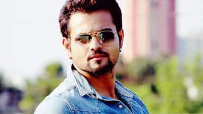 നടിയെ അക്രമിച്ച കേസില് ബംഗാളി നടന് അറസ്റ്റില്