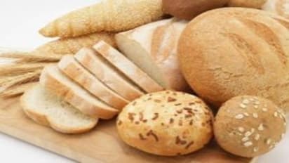 உங்களுக்குத் தெரியுமா? நாம் சாப்பிடும் பிரட்டில் ஒரு துளி கூட ஊட்டச்சத்து இல்லை…