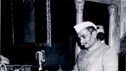 Rajendra Prasad Death Anniversary 2025: 10 remarkable quotes by India’s first President