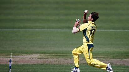 This Kings XI Punjab all-rounder has been ruled out of IPL 2017