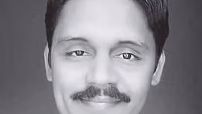 10 months after Faisal's murder, his father embraces Islam