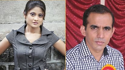 #BigImpact, ವಂಚಕ ಸಚಿನ್ ನಾಯಕ್ ಕೊನೆಗೂ ಅರೆಸ್ಟ್: ಪ್ರಕರಣ ಸಿಐಡಿಗೆ ಹಸ್ತಾಂತರ