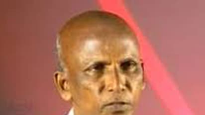 ഹർത്താലിനിടെ പൊലീസ് കസ്റ്റഡിയിലെടുത്ത ഗീതാനന്ദനെ വിട്ടയച്ചു