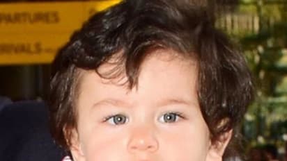 I see Taimur Ali Khan's photo in newspapers every day: Randhir Kapoor