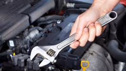 Car Maintenance Tips ಮೊದಲ ಬಾರಿಗೆ ಕಾರು ಖರೀದಿಸಿದ್ದೀರಾ? ನಿರ್ವಹಣೆಗೆ ಇಲ್ಲಿದೆ ಸರಳ ಟಿಪ್ಸ್!
