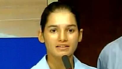 রইল ১০ জন সেরা মহিলা ব্যক্তিত্বের খোঁজ, যাদের সাফল্য প্রতি মুহূর্তে অনুপ্রেরণা জুগিয়ে চলেছে