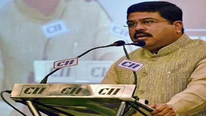 ஹைட்ரோ கார்பன் திட்டம் - 22 தனியார் நிறுவனங்களுடன் மத்திய அரசு கையெழுத்து...