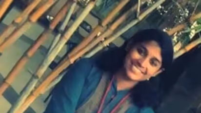 Swathi murder case: Crucial Identification parade today