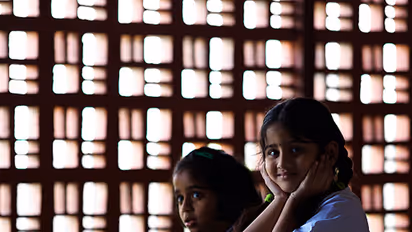 ರಾಜ್ಯದಲ್ಲಿ ಶೈಕ್ಷಣಿಕ ಕ್ರಾಂತಿ: ಕಲಿಕಾ ಮಟ್ಟದಲ್ಲಿ ನಾವೇ ಬೆಸ್ಟ್!