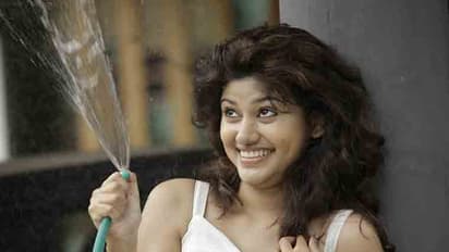 Bigg Boss Tamil: Oviya Helen summoned by police for questioning over alleged suicide attempt