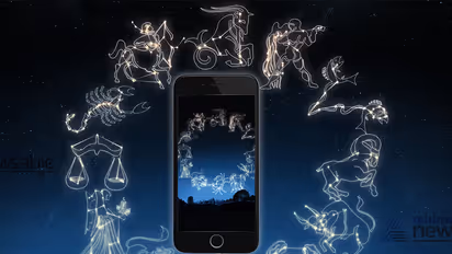 Which smartphone you should buy according to your zodiac sign