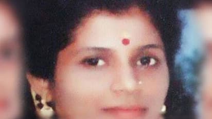 കോടീശ്വരിയായ ബിന്ദുവിന്റെ തിരോധാനം; അഞ്ച് മാസം മുമ്പ് കണ്ടതായി മൊഴി