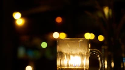 ಕೇರಳ: ಕುಡುಕರಿಗೆ ಹಬ್ಬ; ಇಂದಿನಿಂದ ಬಾರ್’ಗಳು ಓಪನ್