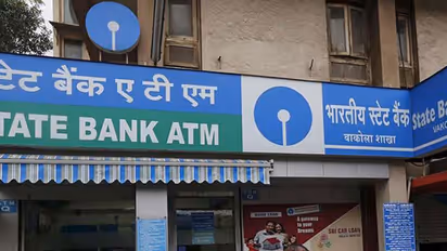 ನಷ್ಟ, ನಷ್ಟ, ನಷ್ಟ: ಬ್ಯಾಂಕ್ ಗೋಳಿಗೆ ನಿಮ್ಮ ಹಣಕ್ಕೆ ಎದುರಾಯ್ತು ಕಷ್ಟ?