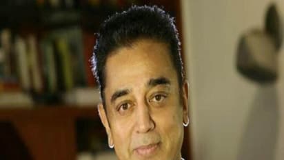 உ.பி. ரயில் விபத்துக்கு கமல் ஹாசன் இரங்கல்....