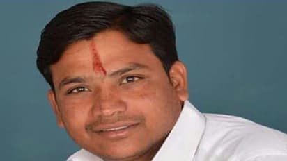 ಬರ್ಬರವಾಗಿ ಕೊಲೆಯಾದ ಸ್ವಾಮೀಜಿ ಪುತ್ರ