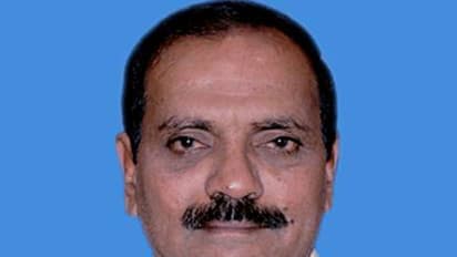 ರಾಜ್ಯ ಒಕ್ಕಲಿಗ ಸಂಘದ ಅಧ್ಯಕ್ಷ ಬೆಟ್ಟೆಗೌಡ ವಿರುದ್ಧ ಎಫ್ ಐಆರ್