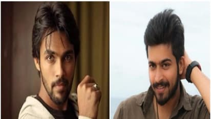 ஆரவை அதிரடியாக நீக்கிவிட்டு ஹரீஷ் கல்யாணிடம் சென்ற படக்குழு!