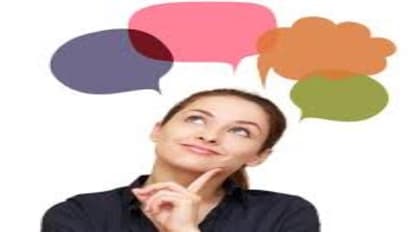 பணம் வேண்டுமா ...? வெள்ளிக்கிழமை இதை வாங்குங்க......!!!