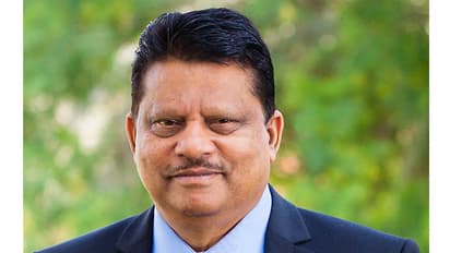 'അത് പരിഹാസം' മുത്തലാക്കിൽ ബിജെപിക്ക് മുസ്ലീംവനിതകളുടെ പിന്തുണയെന്നതില്‍ വിശദീകരണവുമായി അബ്ദുൾ വഹാബ് എംപി