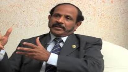 நான் என்றுமே ஓபிஎஸ் பக்கம்தான்….மயிலாப்பூர் எம்எல்ஏ நடராஜ் விளக்கம்..