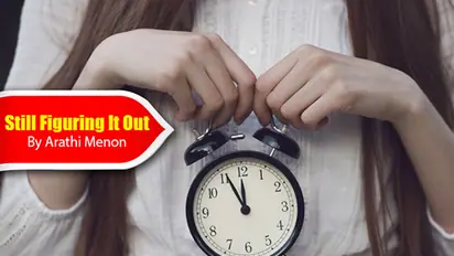 The Unbearable Length Of Waiting