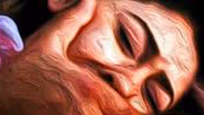 Jain monk held for raping 19-year-old on the pretext of performing puja